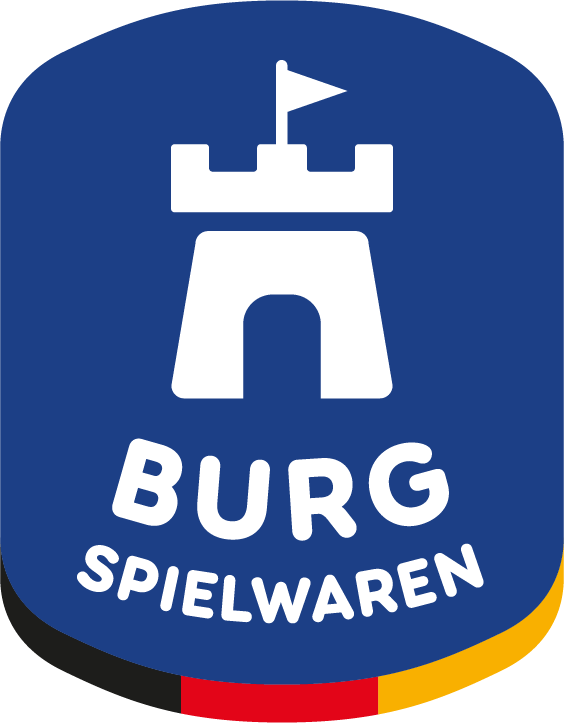 Burg Spielwaren
